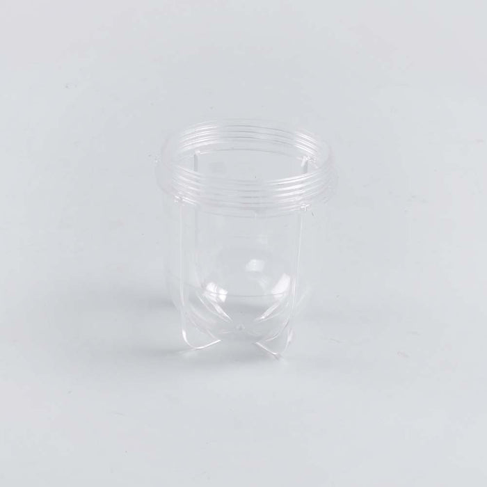 Small Jar-NB/Smart/Photon/Bolt/2Jar