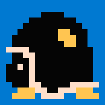 SMB3 Quilt Blocks for Starlight Donation PDFs - Round 2