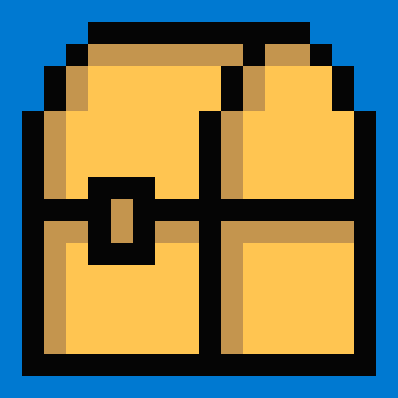 SMB3 Quilt Blocks for Starlight Donation PDFs - Round 2