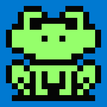 SMB3 Quilt Blocks for Starlight Donation PDFs - Round 2