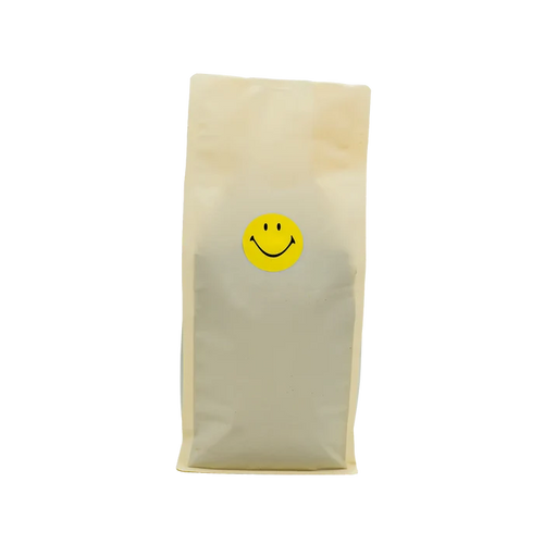 Smiley 1972 Blend - 10oz - Wholesale