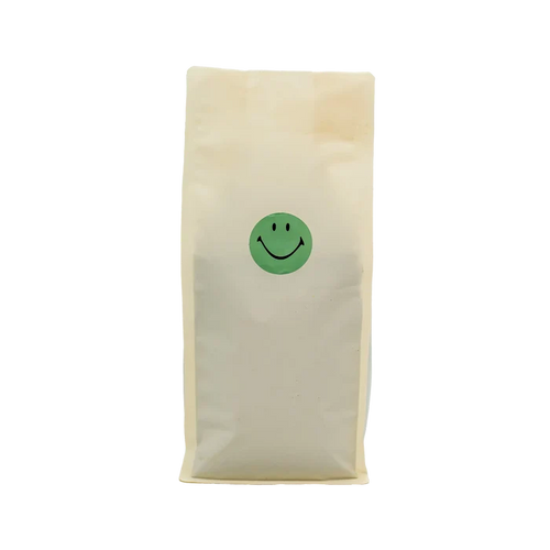 Smiley Ludlow Blend - 10oz - Wholesale