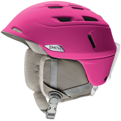 Smith Compass Helmet