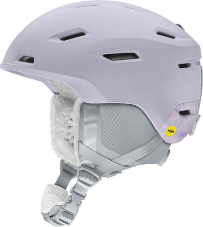Smith Descend MIPS Helmet