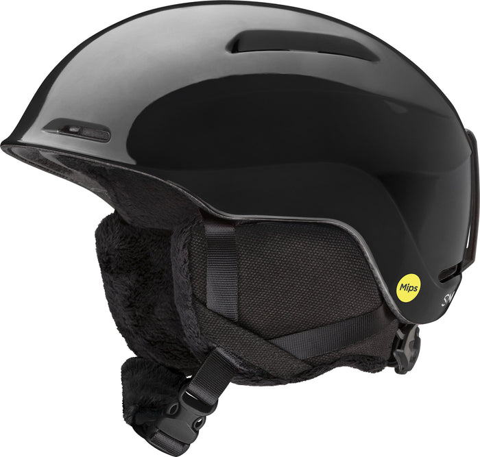Smith Glide Jr Helmet - Mips