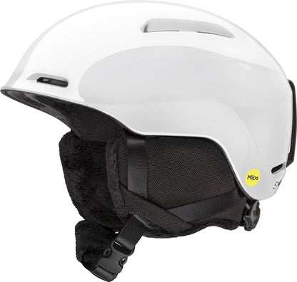 Smith Glide Jr Helmet - Mips