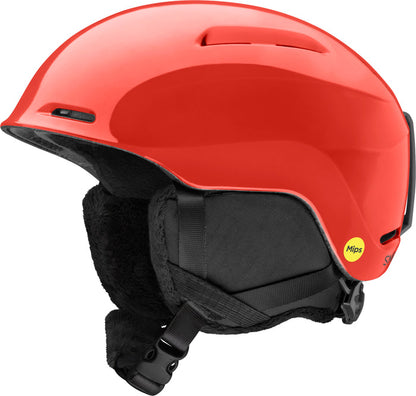 Smith Glide Jr Helmet - Mips