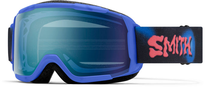 Smith Grom Goggle