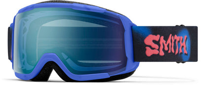 Smith Grom Goggle