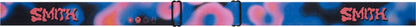 Smith Grom Goggle
