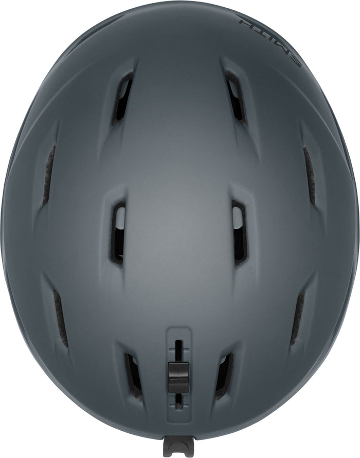 Smith Mission Helmet - MIPS
