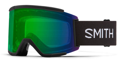 Smith Squad XL Goggle
