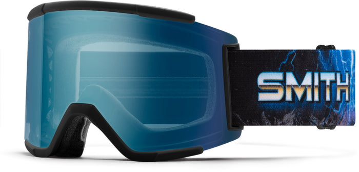 Smith Squad XL Goggle