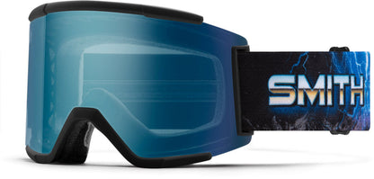 Smith Squad XL Goggle