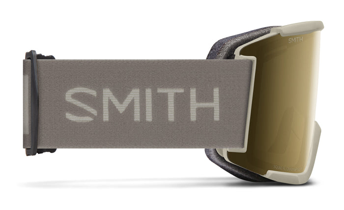 Smith Squad XL Goggle