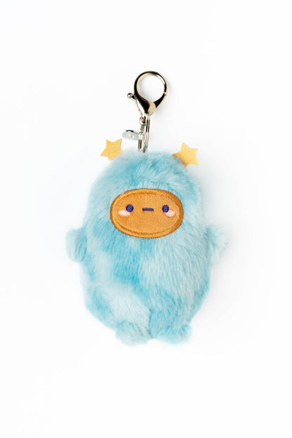Smoko Friends Celestial Bag Charm Blind Box