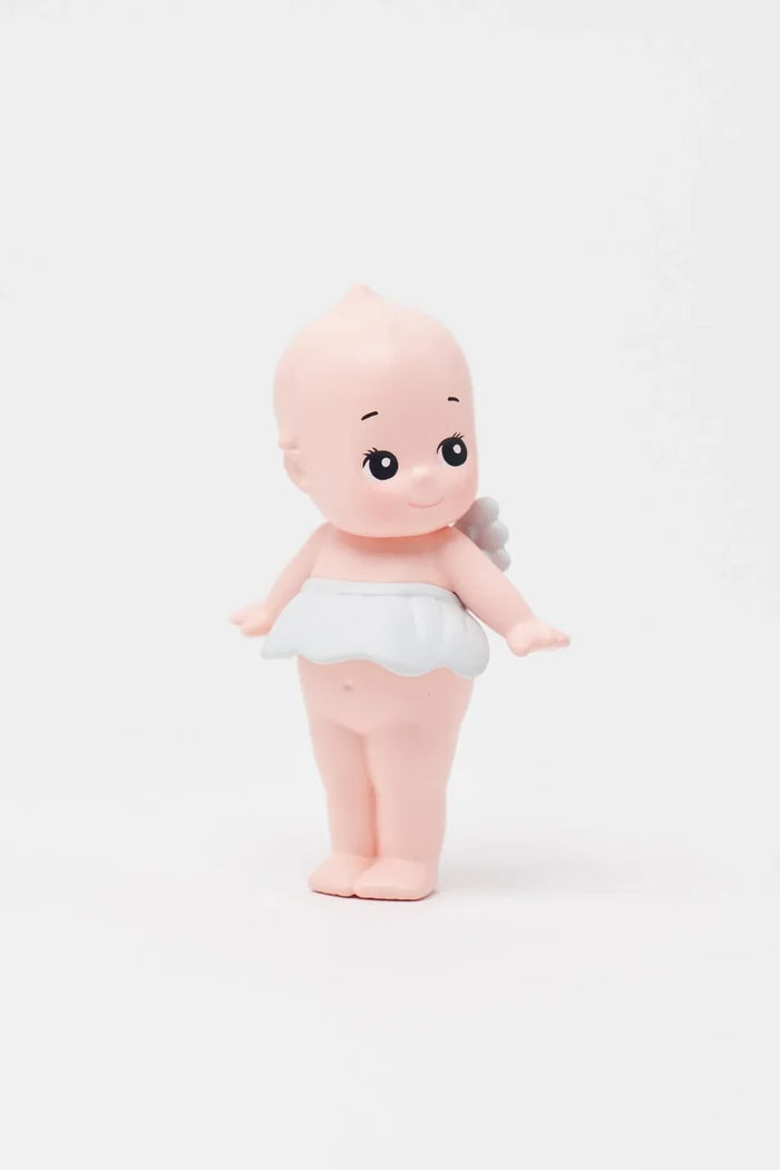 Smoko Kewpie®️ Blind Box Figure