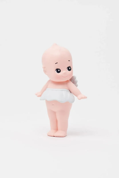 Smoko Kewpie®️ Blind Box Figure
