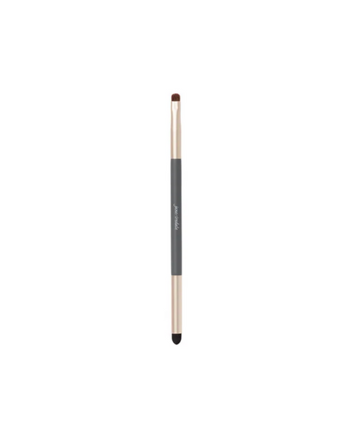 Smudge Eye Brush