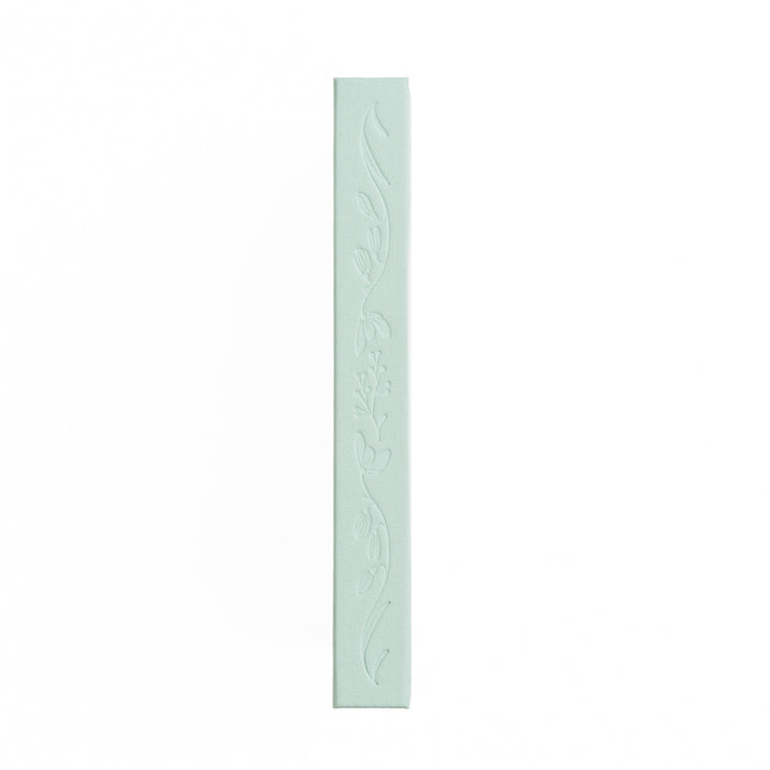 Snowdrops Notebook - Archer and Olive