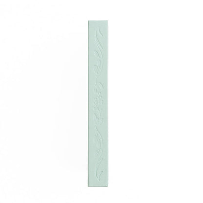 Snowdrops Notebook - Archer and Olive