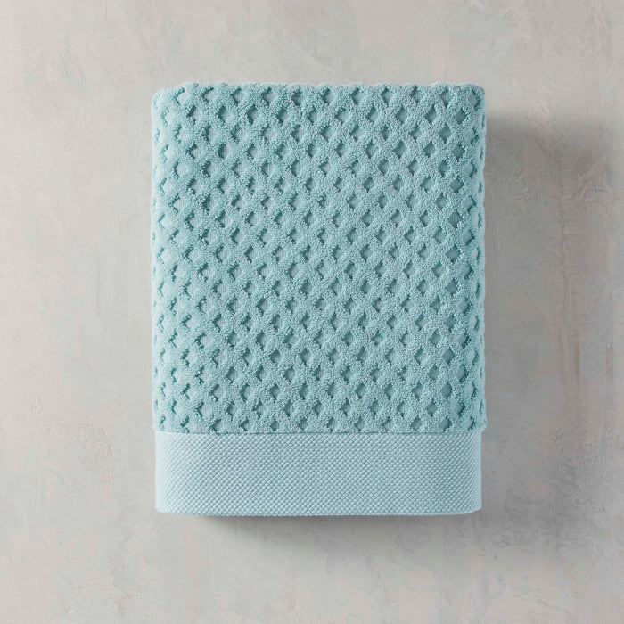 Bath Towel / Aquifer