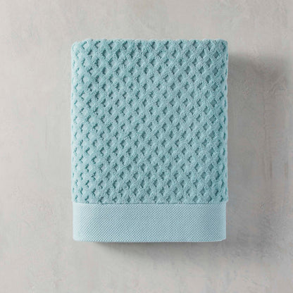 Bath Towel / Aquifer