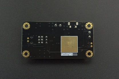 Solar Power Manager 5V [Discontinued] by DFRobot - The Pi Hut