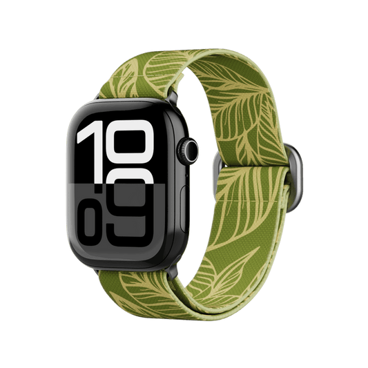 Solo Loop - Tropical Reverie