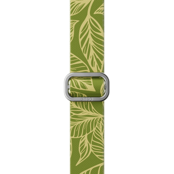 Solo Loop - Tropical Reverie