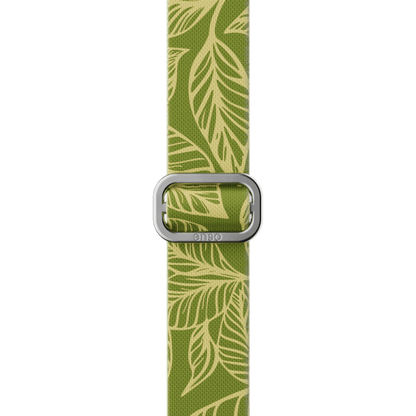 Solo Loop - Tropical Reverie