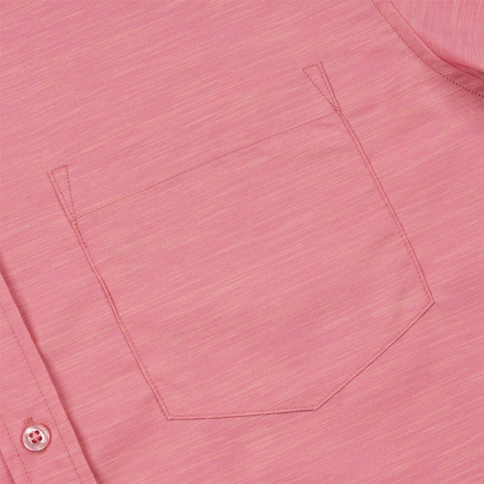 RSVLTS RSVLTS Short Sleeve Shirt Sorbet – KUNUFLEX Short Sleeve Shirt Sorbet – KUNUFLEX Short Sleeve Shirt