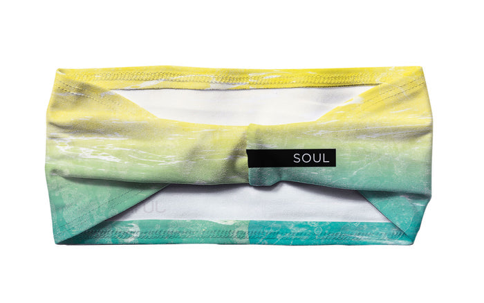 Soul Big Bang Lite Headband - View 3