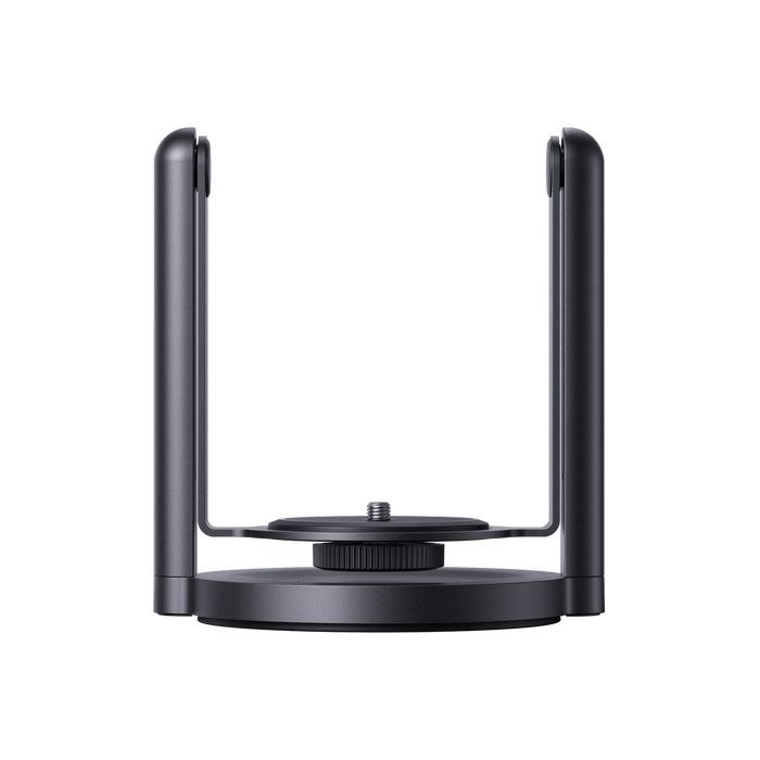soundcore Nebula Capsule Gimbal Stand