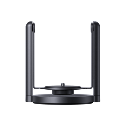 soundcore Nebula Capsule Gimbal Stand