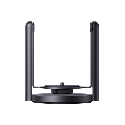 soundcore Nebula Capsule Gimbal Stand