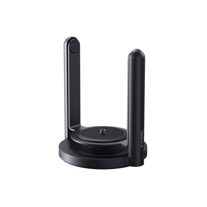 soundcore Nebula Capsule Gimbal Stand