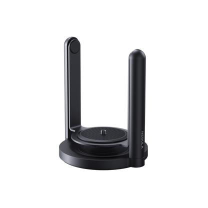 soundcore Nebula Capsule Gimbal Stand
