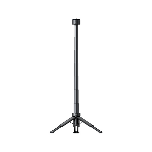 soundcore Nebula Capsule Power Bank Tripod