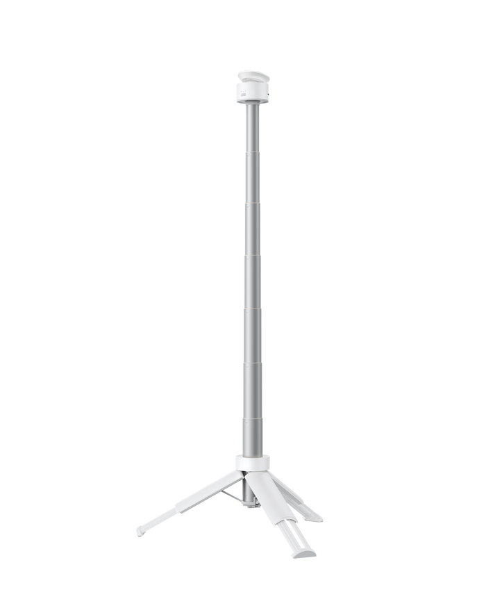 soundcore Nebula Capsule Power Bank Tripod