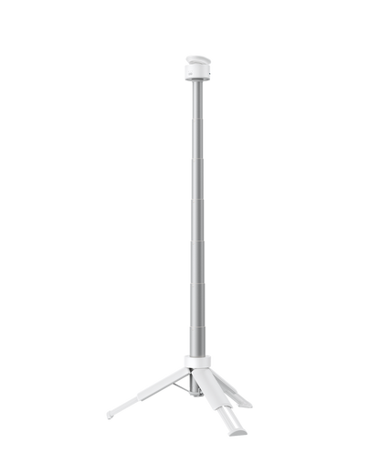 soundcore Nebula Capsule Power Bank Tripod