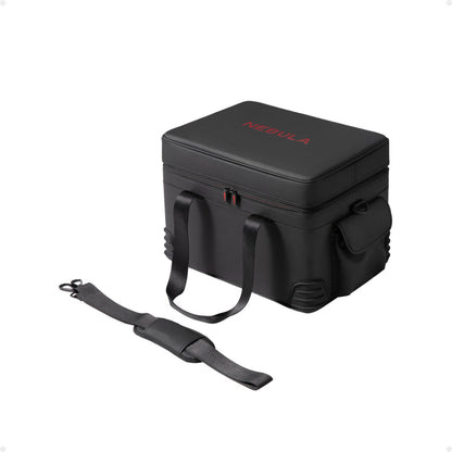 soundcore Nebula X1 Carry Case｜Splash-Proof & Durable