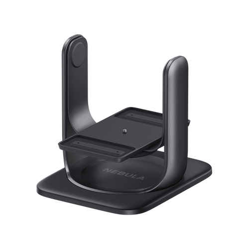 soundcore Nebula X1 Gimbal Stand | Flexible & Auto-Lock