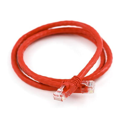SparkFun QwiicBus Kit by Sparkfun - The Pi Hut