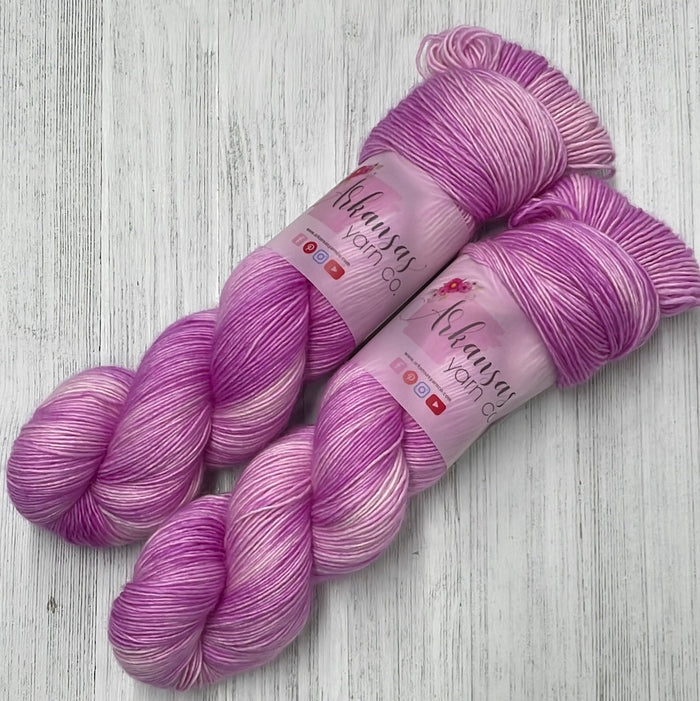 Spazz-Matazz: Merino Single