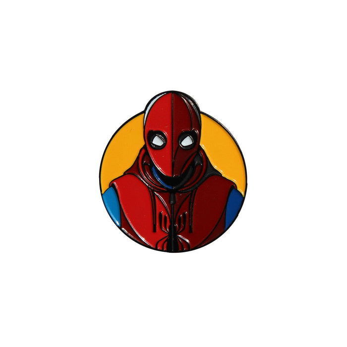 Spider-Man: Homecoming Bundle