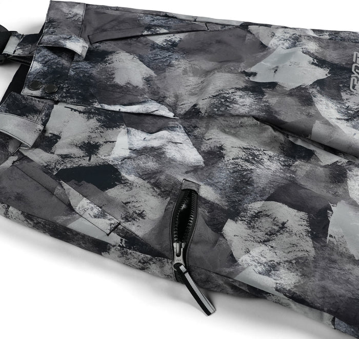 Spyder Boys Propulsion Ski Pant