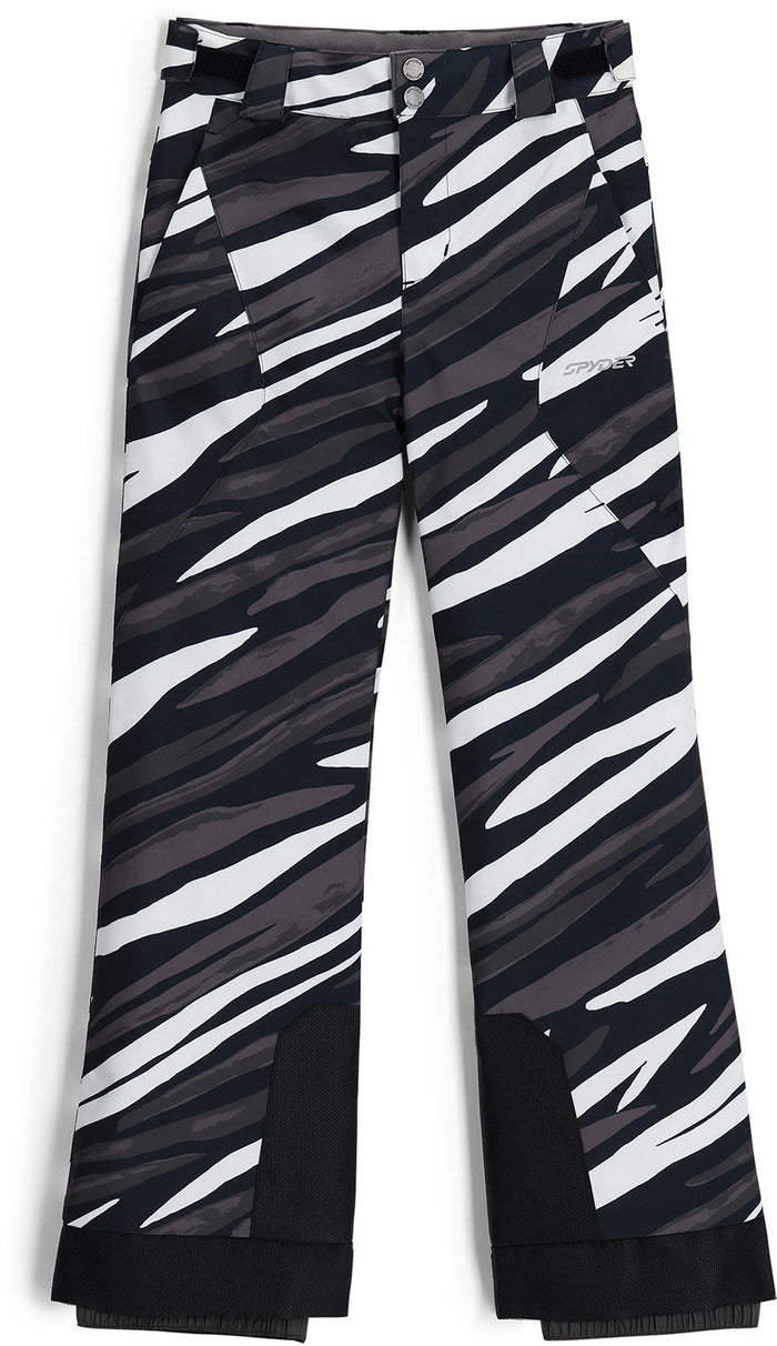Spyder Girls Olympia Ski Pant