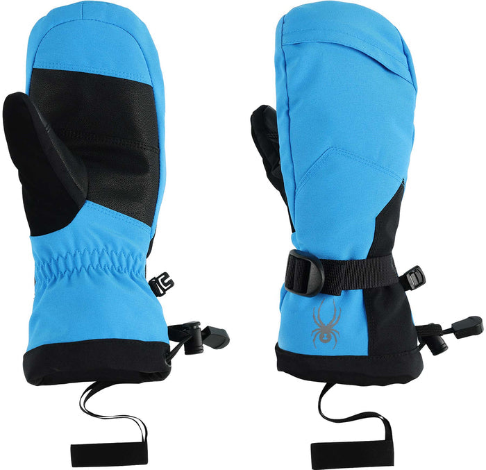 Spyder Kids Finn Ski Mitten