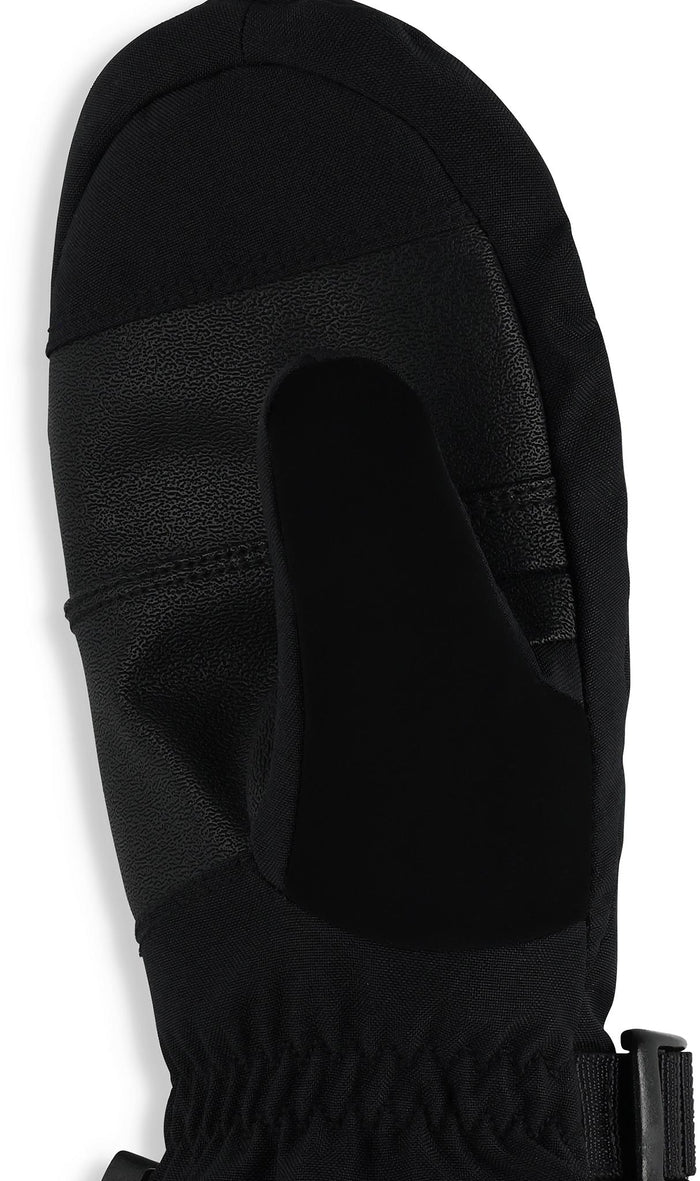 Spyder Kids Finn Ski Mitten